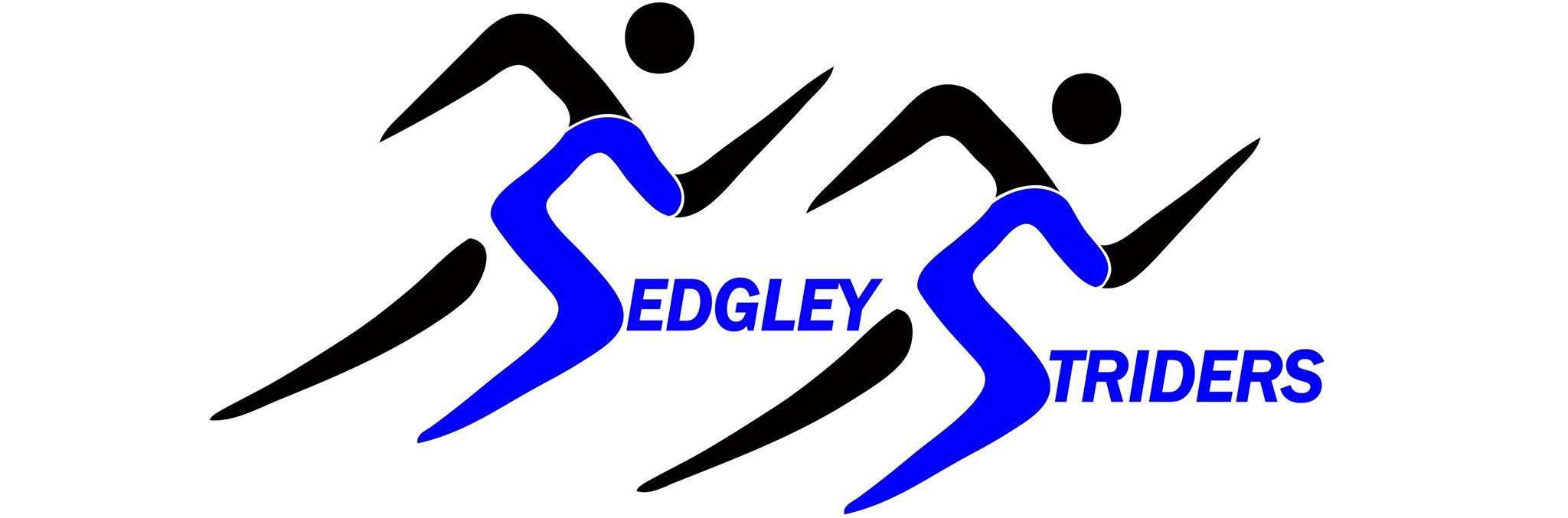 10915084_10152991973014675_5266275221664073300_o