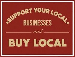 support_local_business